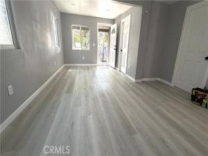 MLS #DW25264844 image #0