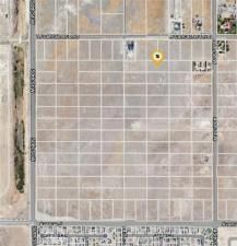 MLS #DW25264897 image #0