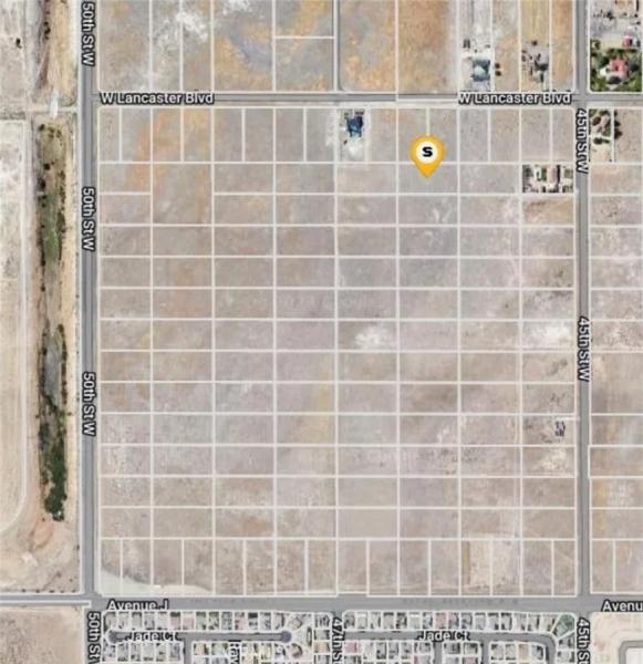 MLS #DW25264897 image #0