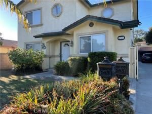 MLS #DW25264953 image #0