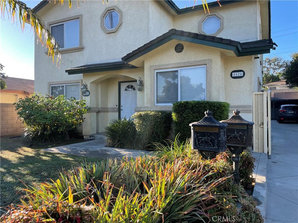 MLS #DW25264953 image #0