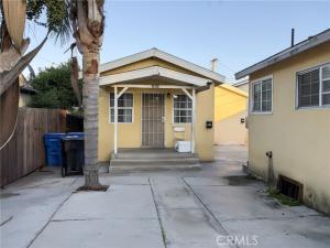 MLS #DW25264967 image #0