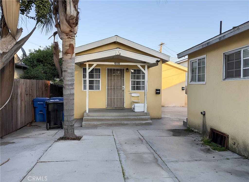 MLS #DW25264967 image #0