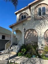 MLS #DW25265341 image #0