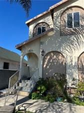 MLS #DW25265341 image #0