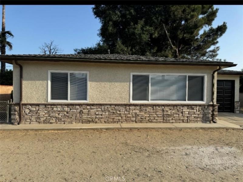 MLS #DW25265345 image #0