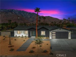 MLS #DW25265651 image #0