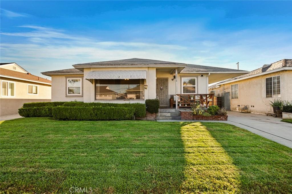 MLS #DW25265973 image #0