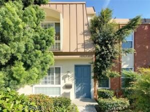 MLS #DW25266209 image #0