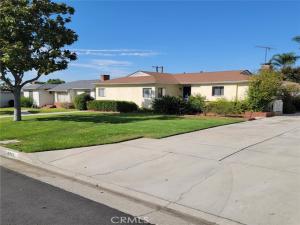 MLS #DW25266600 image #0