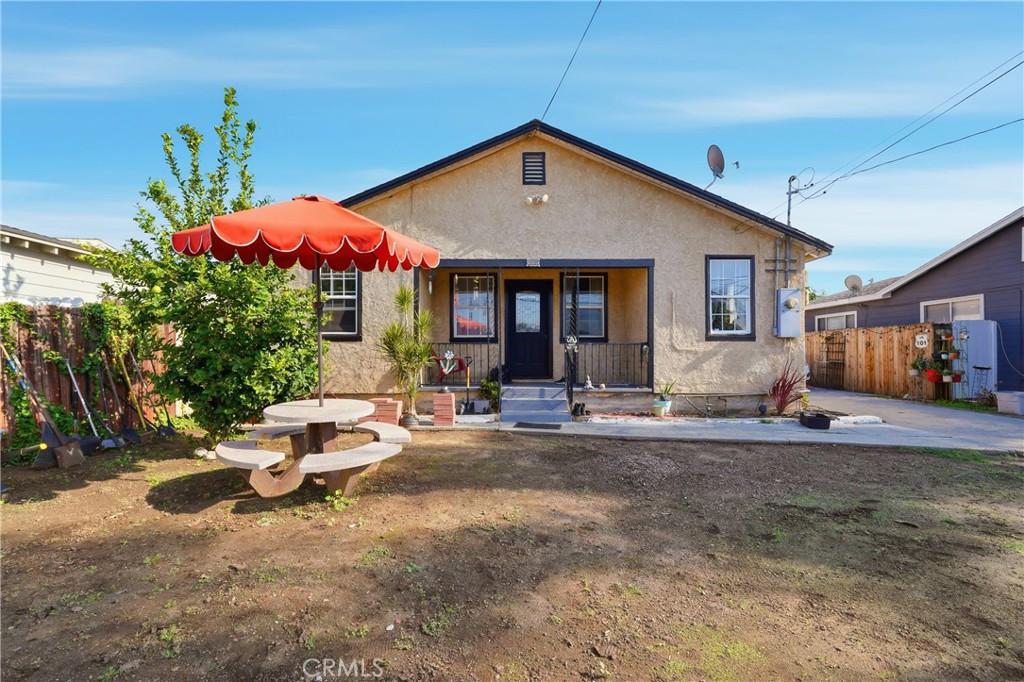 MLS #DW25266808 image #0