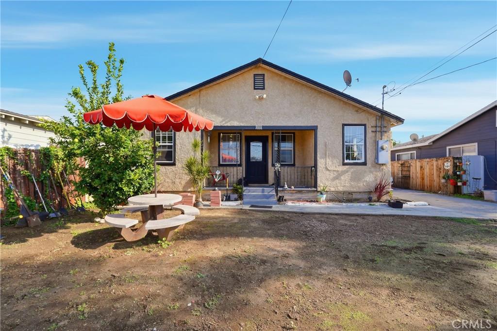 MLS #DW25266808 image #0