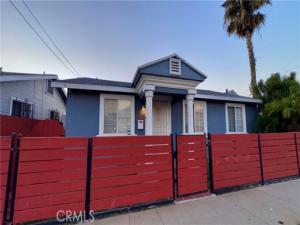 MLS #DW25266829 image #0