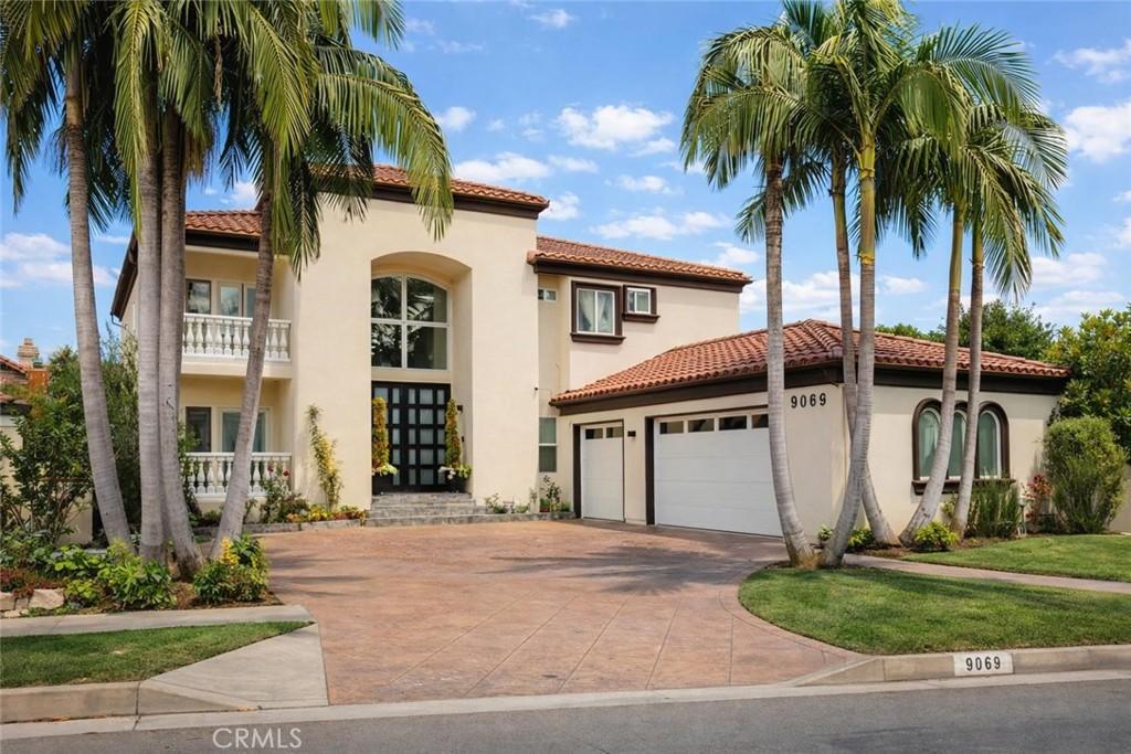 MLS #DW25266951 image #0