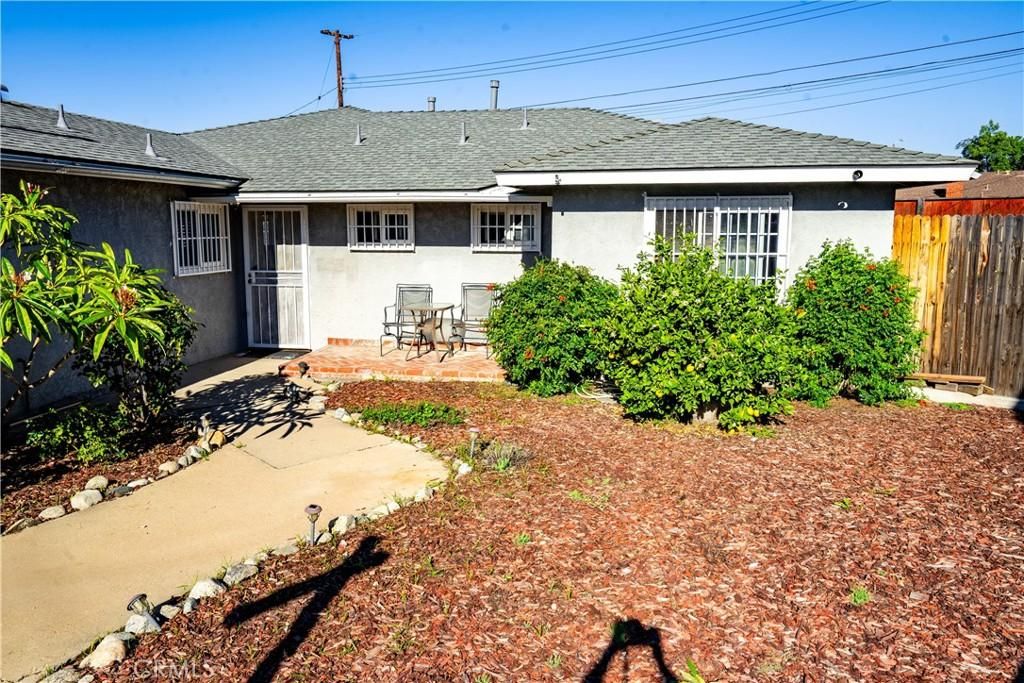 MLS #DW25267201 image #0