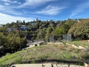 MLS #DW25267331 image #0