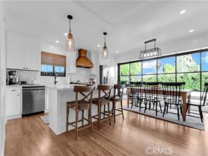 MLS #DW25267370 image #0