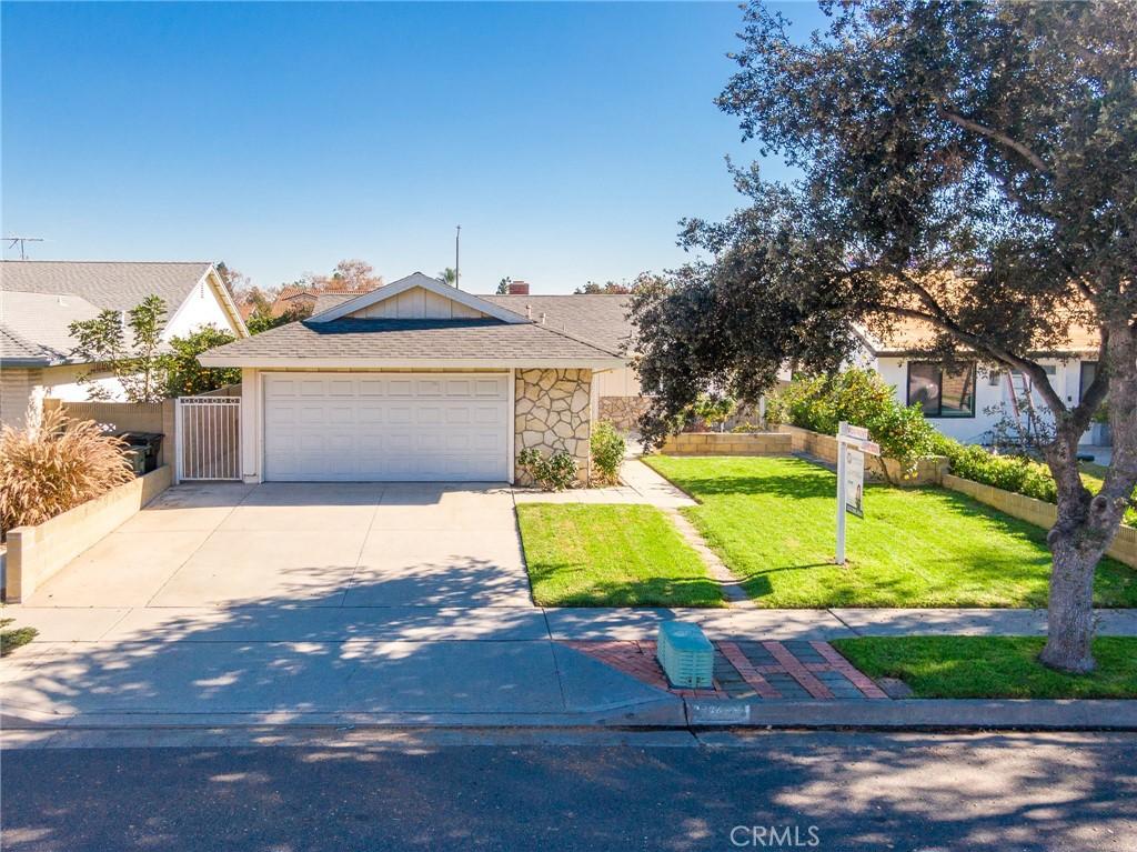 MLS #DW25267731 image #0