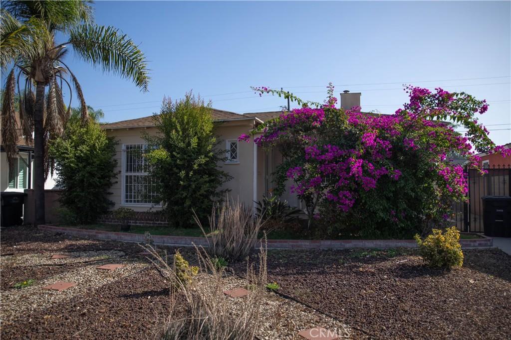 MLS #DW25268256 image #0