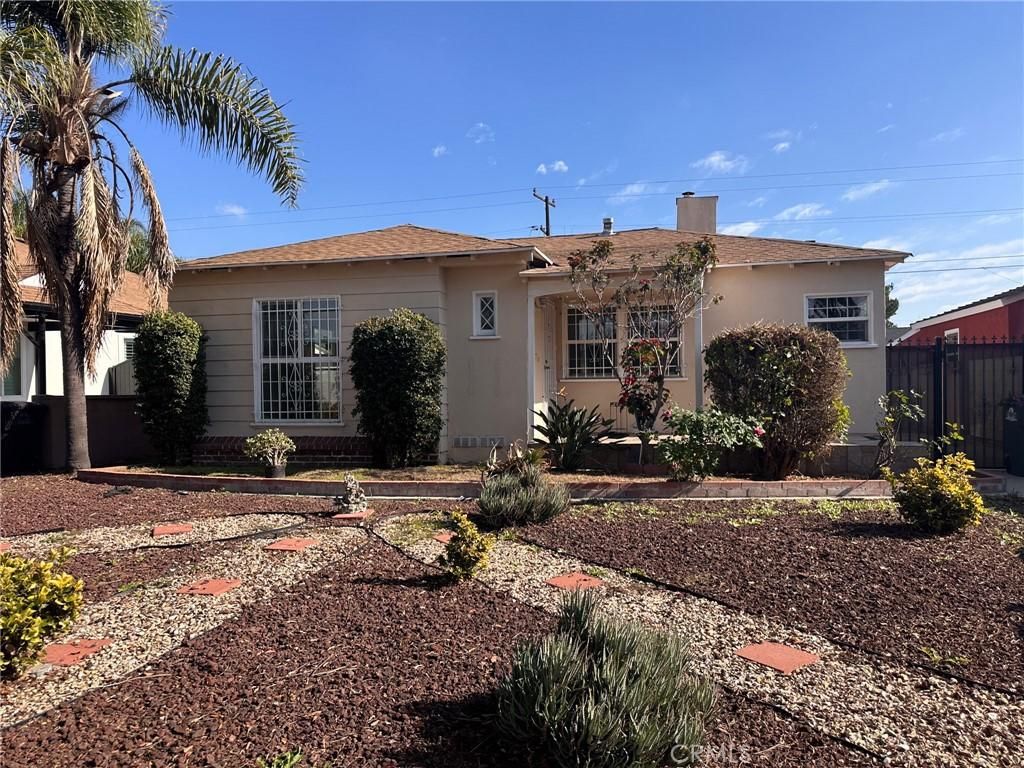 MLS #DW25268256 image #0