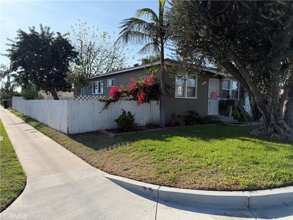 MLS #DW25268353 image #0