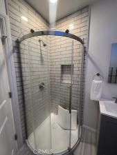 MLS #DW25268355 image #0