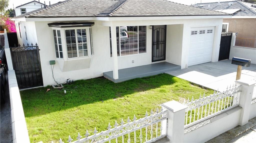 MLS #DW25268395 image #0