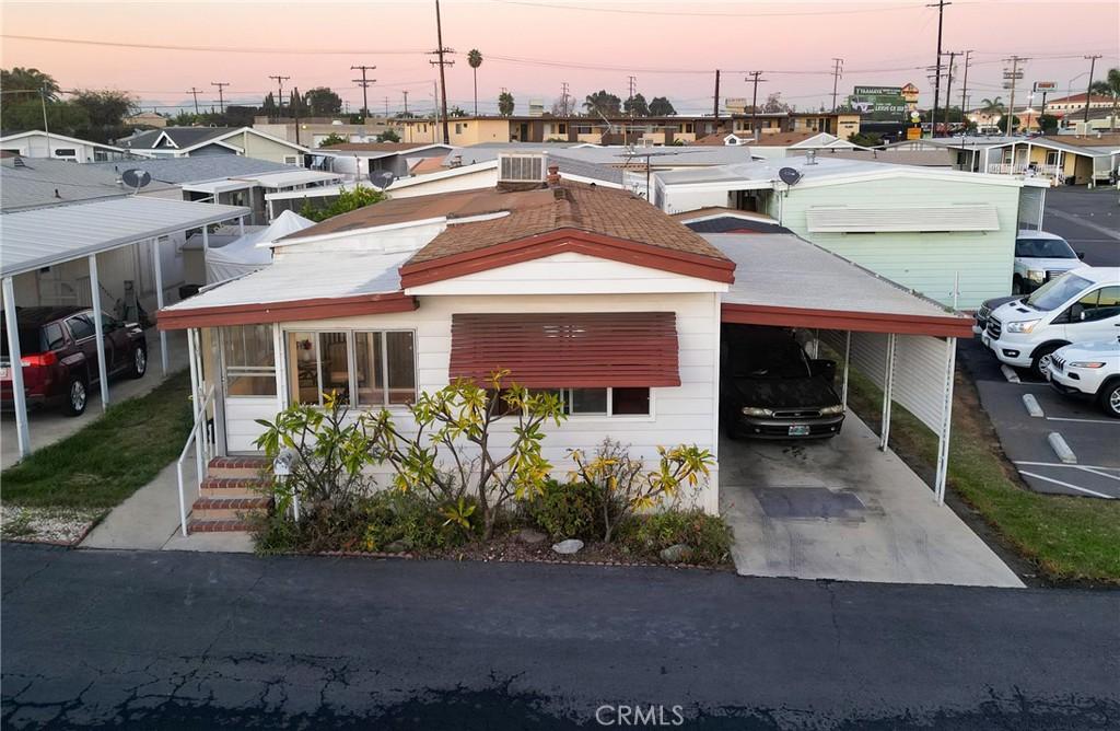 MLS #DW25268699 image #0