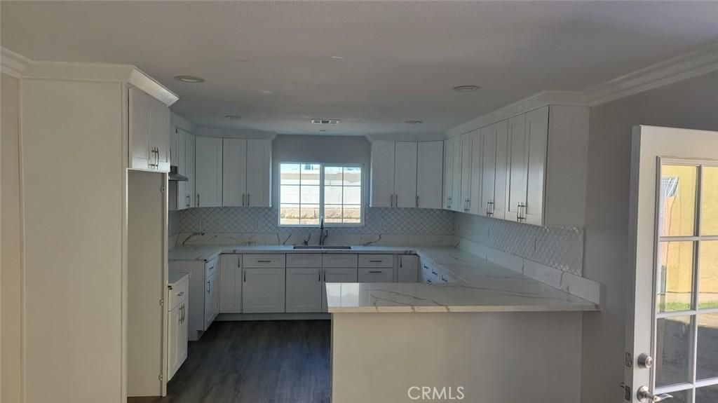 MLS #DW25268973 image #0