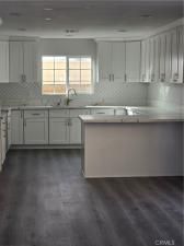 MLS #DW25268973 image #0