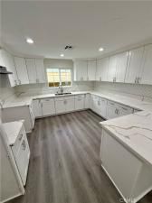 MLS #DW25268973 image #0