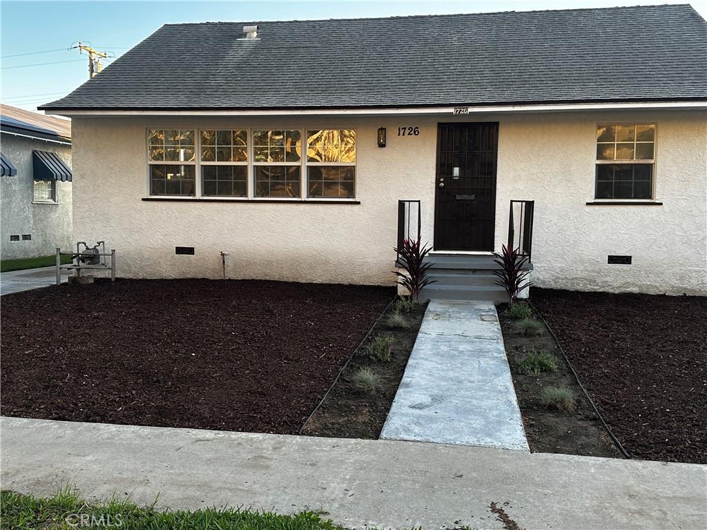 MLS #DW25269214 image #0