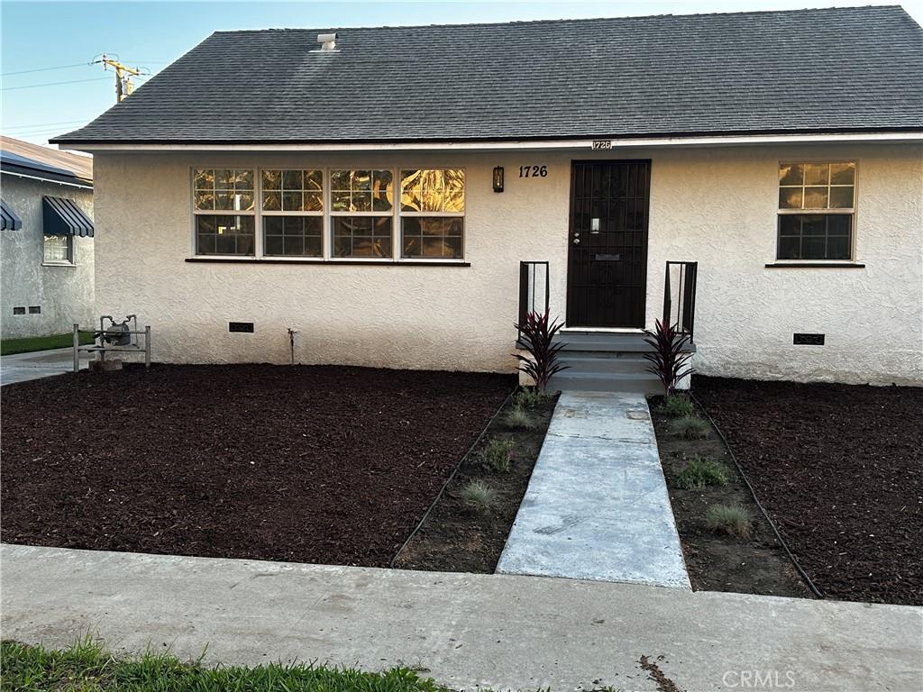 MLS #DW25269214 image #0