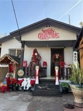 MLS #DW25269360 image #0