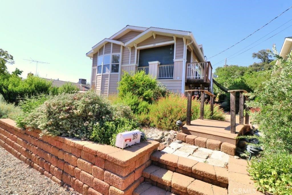 MLS #DW25269475 image #0