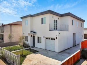 MLS #DW25269543 image #0