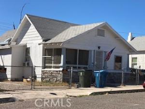 MLS #DW25269647 image #0