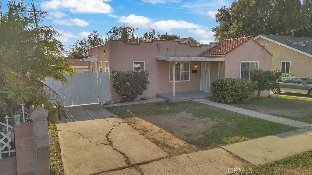 MLS #DW25270075 image #0