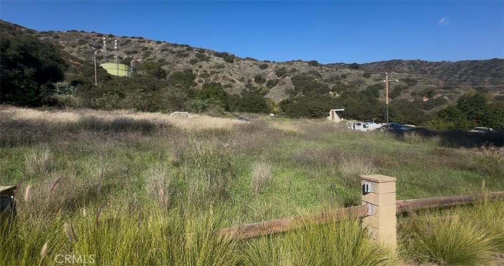 MLS #DW25270106 image #0