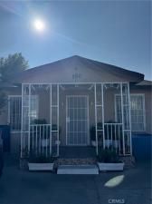 MLS #DW25270199 image #0