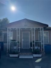 MLS #DW25270199 image #0