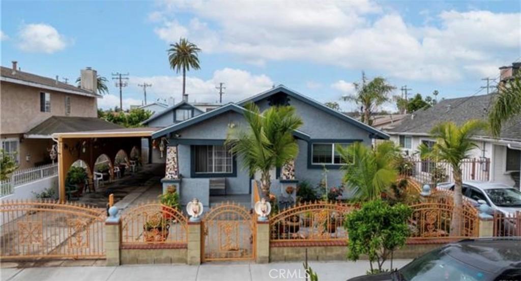 MLS #DW25270384 image #0