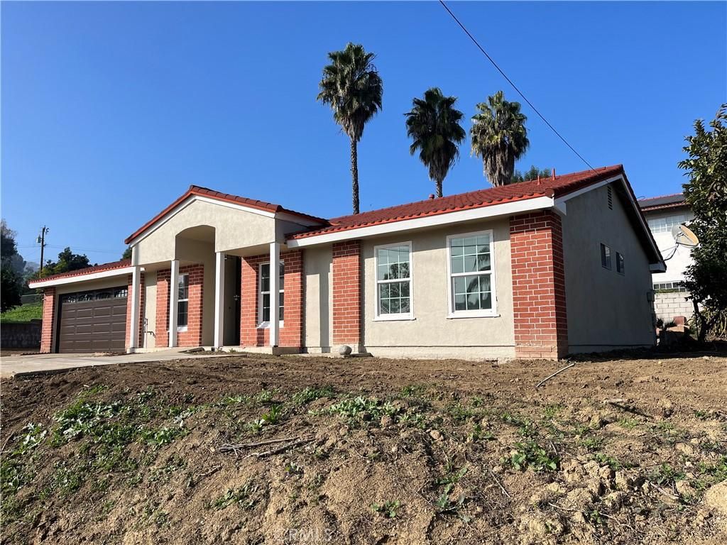 MLS #DW25270472 image #0