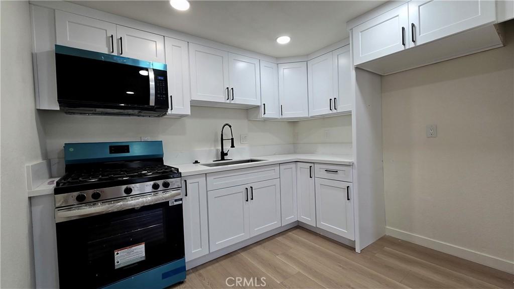 MLS #DW25270549 image #0