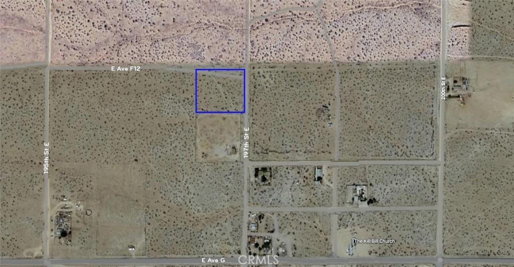 MLS #DW25270660 image #0