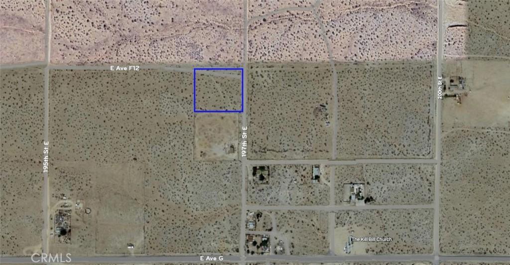 MLS #DW25270660 image #0