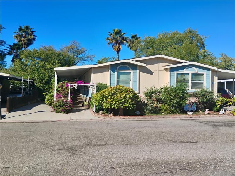 MLS #DW25270679 image #0