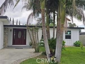 MLS #DW25270682 image #0