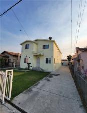 MLS #DW25270770 image #0