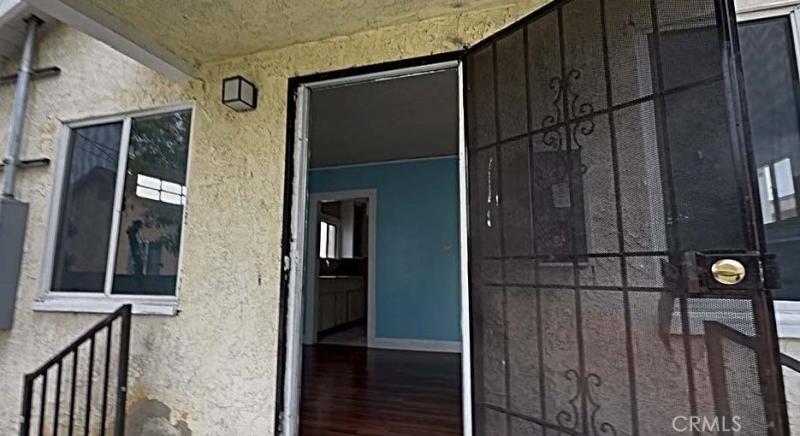 MLS #DW25270799 image #0